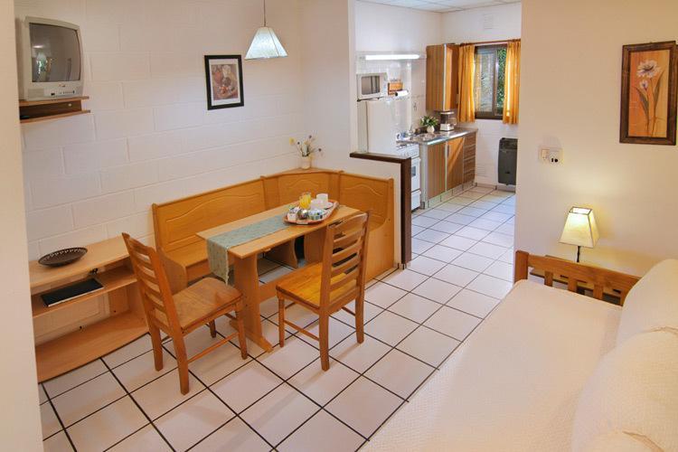 Bad-Wiessee Apart Hotel & Spa Villa General Belgrano Ngoại thất bức ảnh
